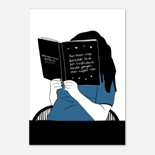 098027dd-bfd3-4cad-8b44-2b36aacaecaa