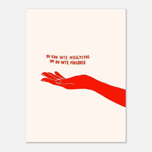 11efab52-e525-4b07-ae67-8a1e1809ea31