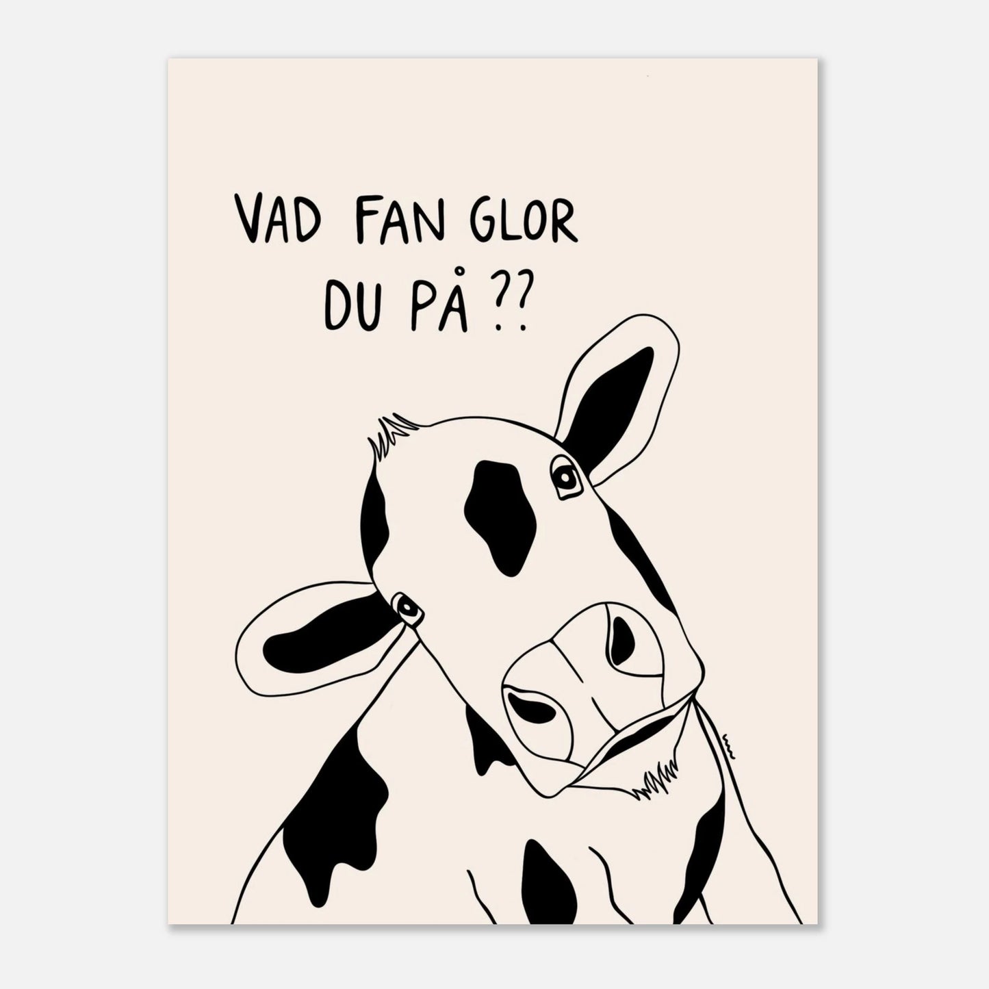 140baa7c-d5d1-4c2b-b65c-50bd9e199245