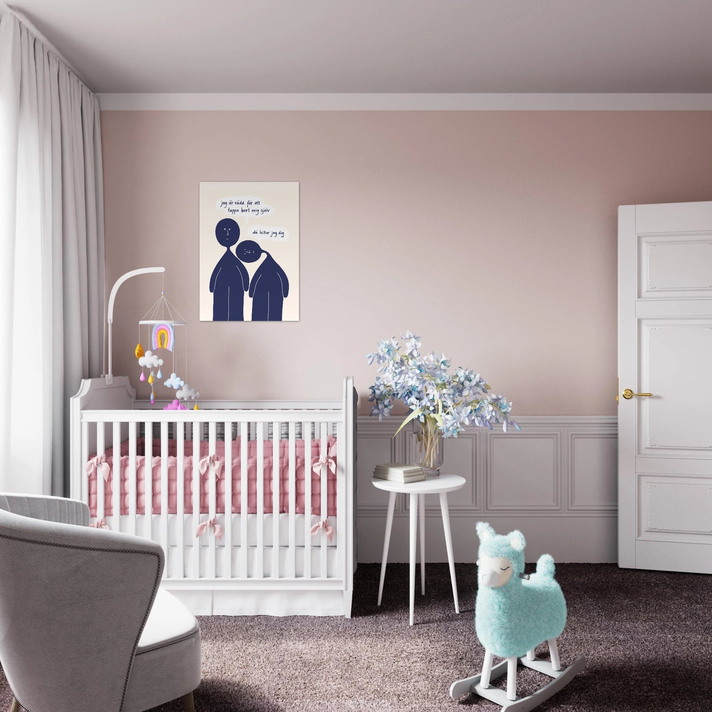 14816f90-b0fe-41a9-9096-1b7c1f22f5e9