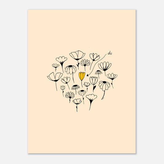 1830839c-3c5e-4879-b7a5-12bdd0b40707