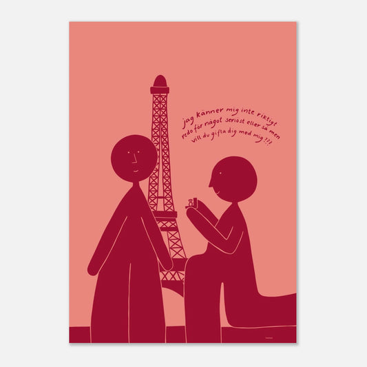 1a55e78d-d150-4ae6-a035-9e8020f125b1