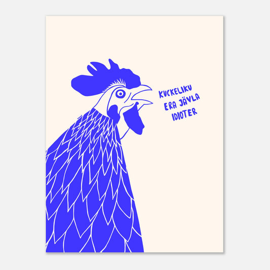 1b30913a-0cbb-4fe8-8ae4-7bc0017c6da5