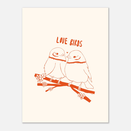 2390d13c-c3df-4028-9723-54eee3da8bec