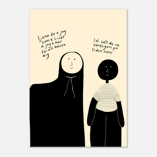 28357e4d-73ae-489a-853b-43d74ca40833