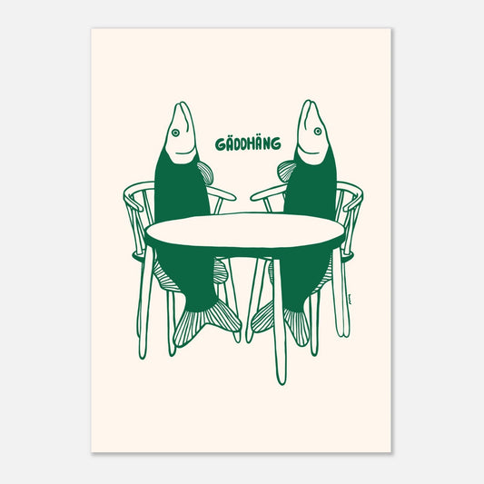 2f2aaa1d-e7da-4c33-84dd-071249dd5e6b