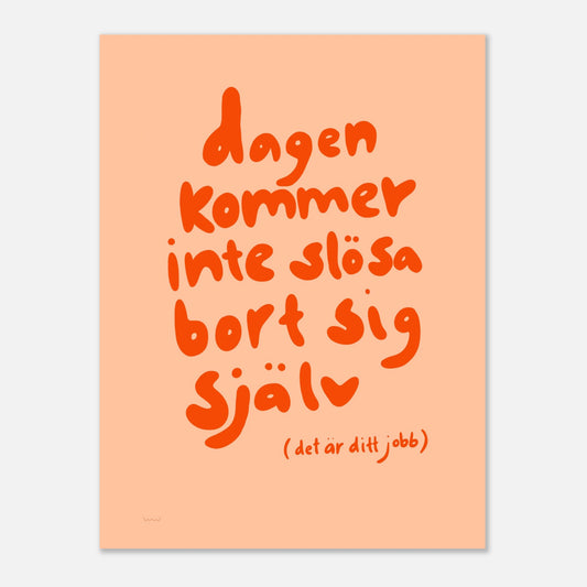 34335949-f9a9-45ed-8757-faa702cb2eca