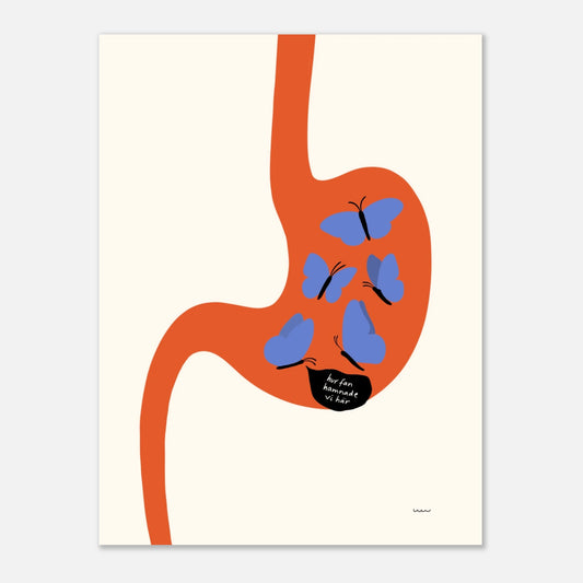 381f78d9-34fe-4972-b8a7-884d45dea39e