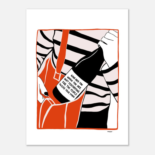 3d1db91a-2652-4b7d-8553-878feefeca9b