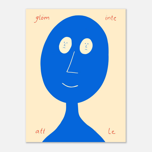 40e9edf8-f44c-447c-98df-f55e3457d1f8