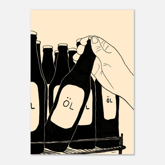 4c20b49b-096a-4b60-83b2-4e021e70d4c8