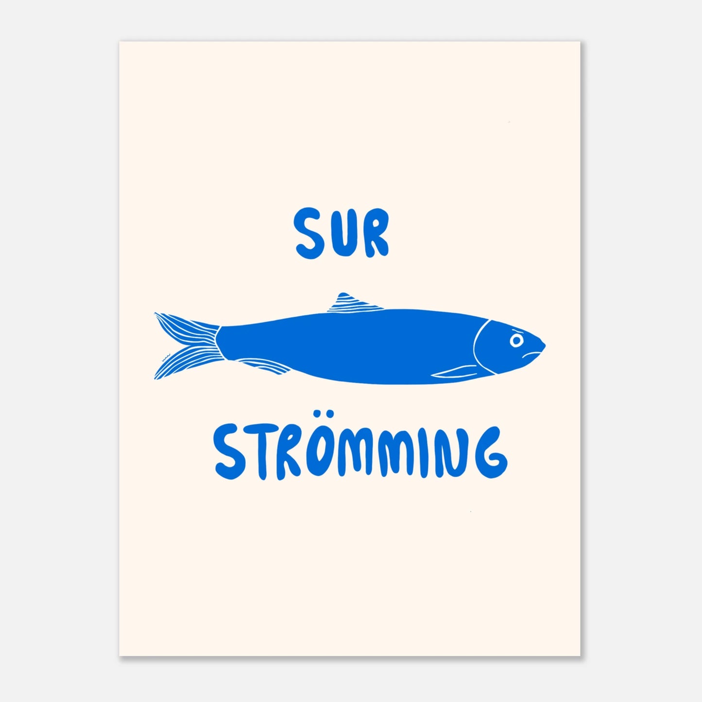 501c0823-8fe9-41bf-881a-4ff2e8ae114d