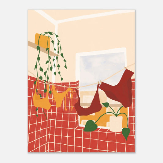 511c5642-822d-4a32-864b-ced57b9e8e77