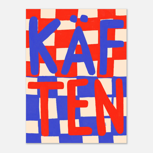 62d0458d-f3b9-4fbb-8048-3a1ae37ce5e3