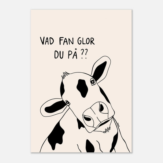 66718bb3-a87a-4431-940c-a00467ca2fdb