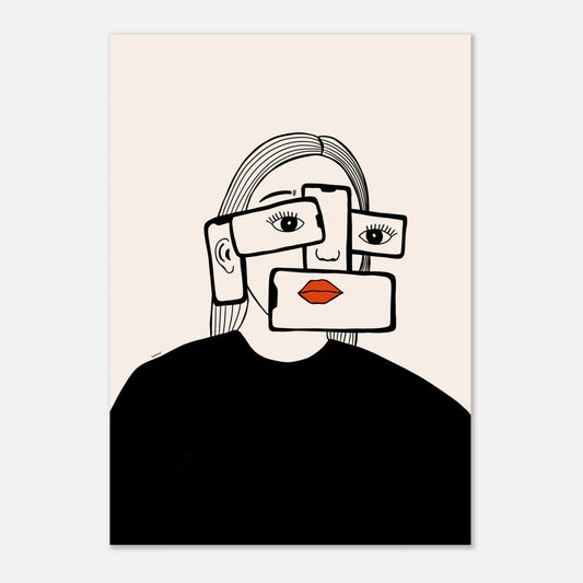 67a71368-1825-4226-a901-b784c6757eca