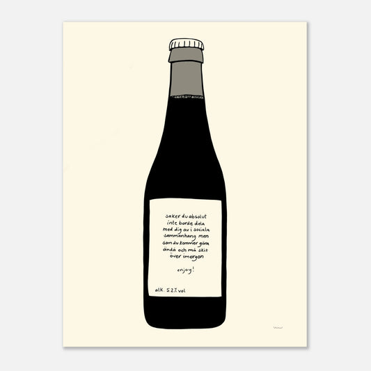 6a266c61-7507-4d74-b727-63705e2928b7