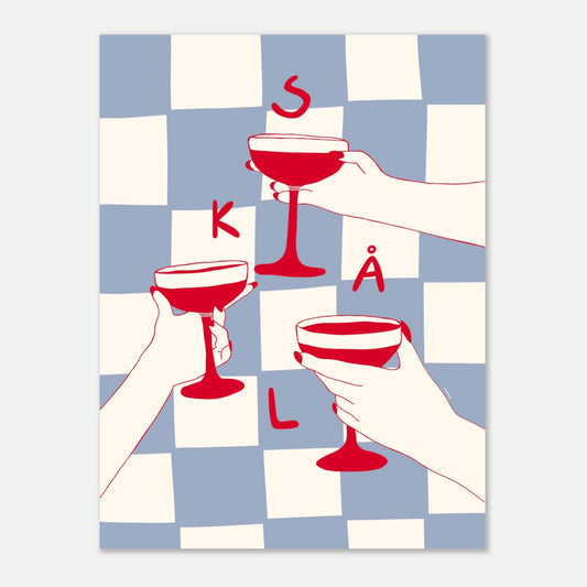 6bf7e48e-b650-425f-aac6-36ebd04aee43