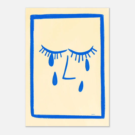 73acc326-507f-449f-a211-ed19f3a92399