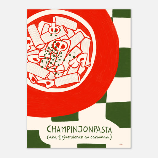 742fb2f3-7b79-42d7-9160-417ebb882973