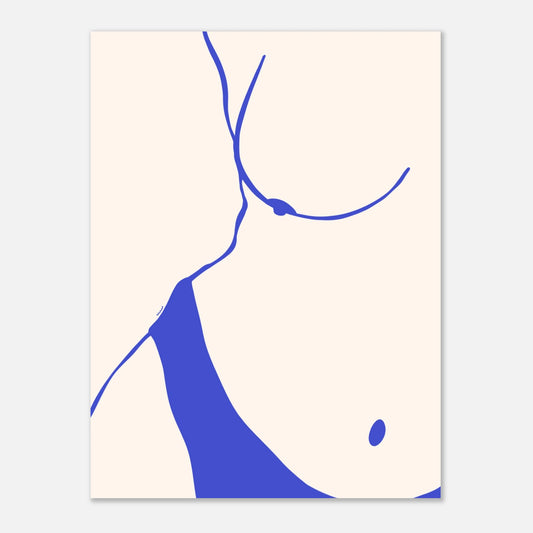 767fbd85-6024-4e7f-8272-d470b148974e