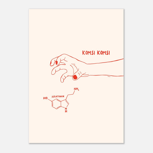 884e70ff-553a-4458-82ae-2d7af8bd4418