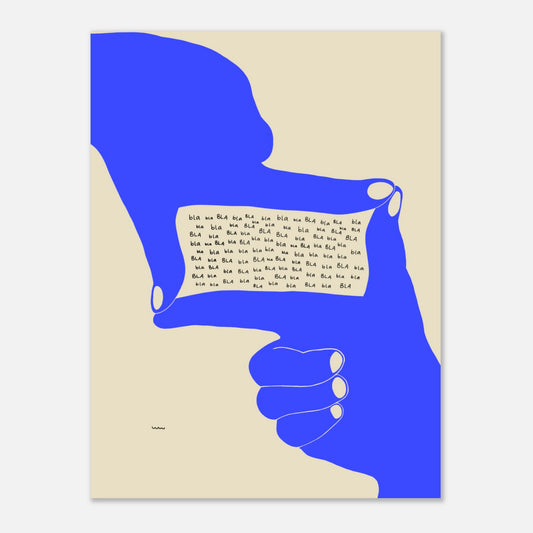 8a218d81-19c7-4b27-806b-74a574c7a015