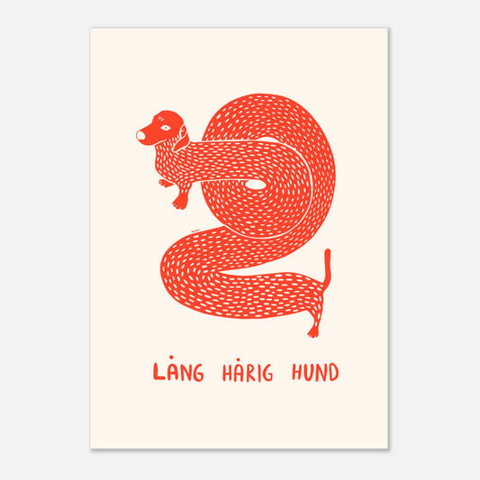 98de2904-a9fc-4ea8-ba88-f8b0a4058fee