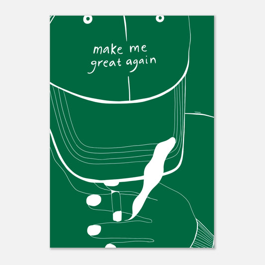 9abd8ede-fa4f-480d-ae07-2591d55852d4