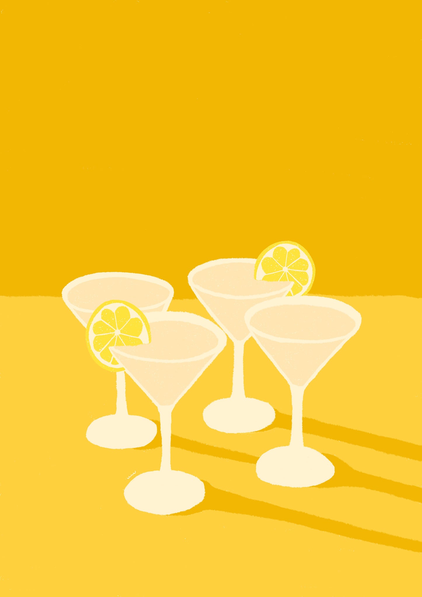 DRINKZ