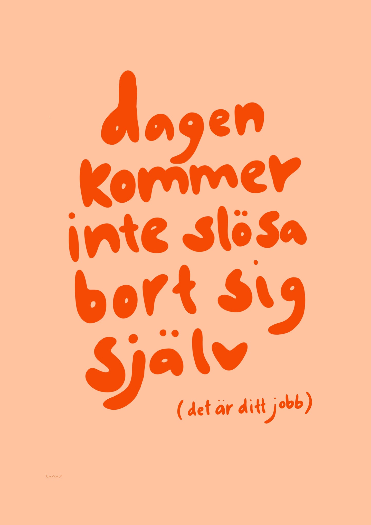 SLÖSERIER