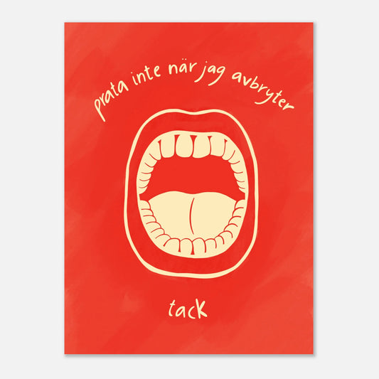 ac51605e-1050-4d8d-befe-d89c84aaba3e