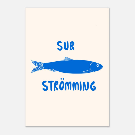 b1f0a41c-df23-4e26-92bb-d1130da8a8b6