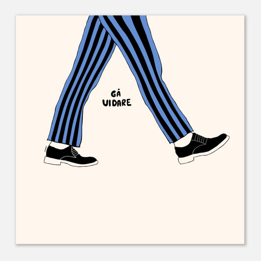 ba1566d3-8698-4ec7-8e53-9de644ed999a