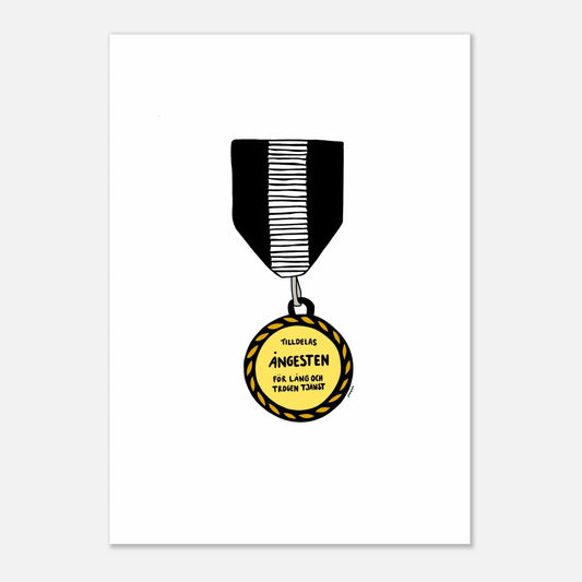 bde93eec-7b9e-42a2-b02c-81adc7c55209