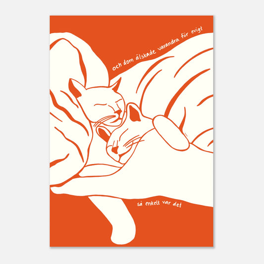 c6a13c3f-3231-46b9-91ca-7dda1c383c0b