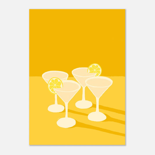 db773c68-4899-4cda-b4f2-d4294be61100