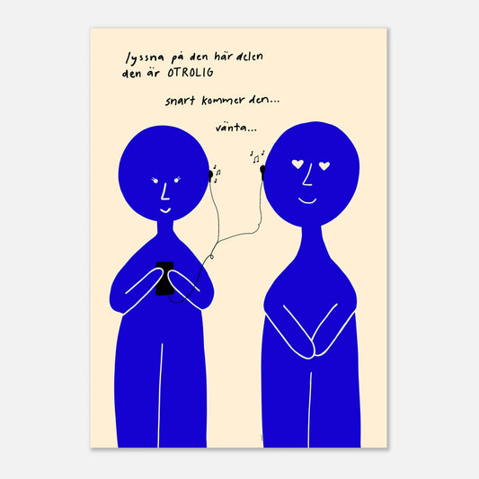 e3553f44-a9f4-43cd-bd9a-b0c308183e2d