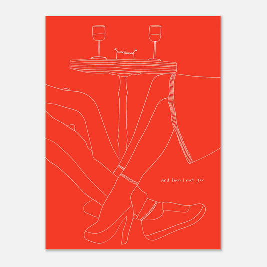 e43cd293-2383-4812-b74f-b454a0cb4517