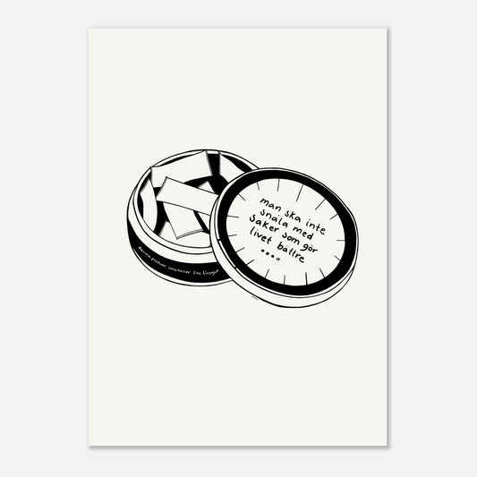 eb84a2f9-865e-47ca-b372-4ae2d907582f