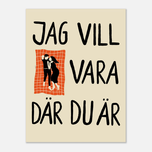 ed42c35a-74dc-4168-9ffe-c2fca19f4e01