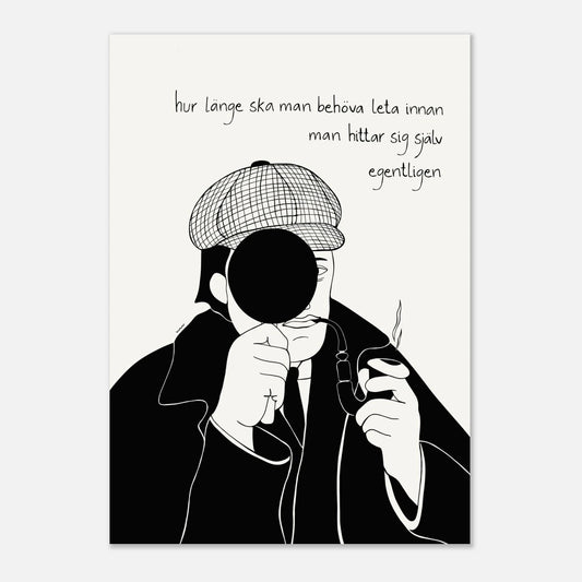 f20d88d1-dd33-4e12-bdd9-55528223a4f0