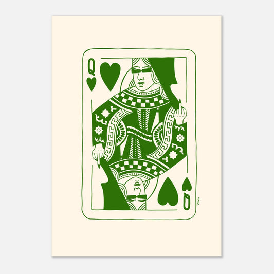 f238ccad-7315-4580-a32c-74f4fd652f72