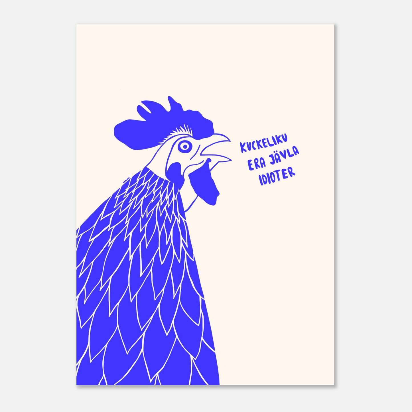 f2544cc2-657a-424c-843e-6bff2aacb63c