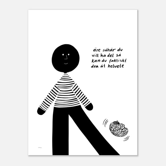 f847469c-d522-47a9-b82a-dbb290c7b6b8