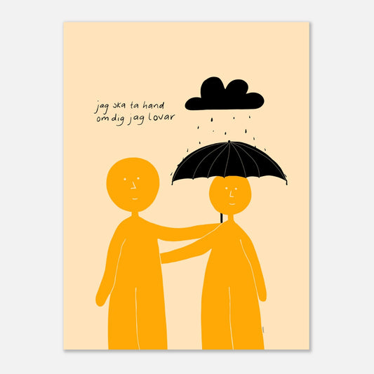 fdcca4b6-4b9b-4caf-b0f9-de7a7b2330db