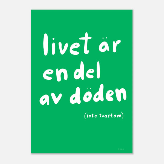 ff082e36-6771-4170-bc0e-8286ccc753ec