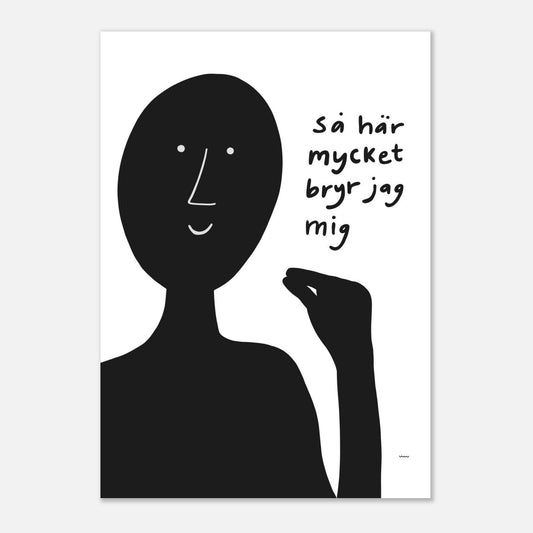 0cb23e04-53ff-4b80-8dc3-2260f1e05342