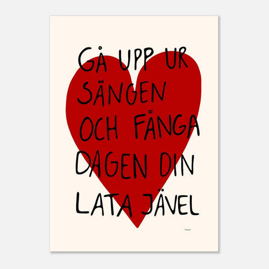 0dd53530-45d2-4944-99ca-b532c35273f6