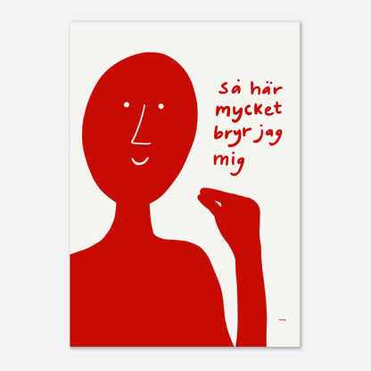 21c73d63-7899-488f-ac58-bc0df2dcca25